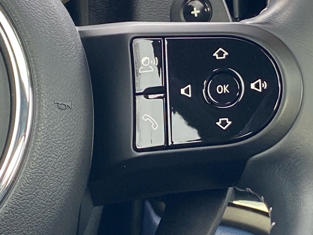 Used 2023 MINI Cooper Countryman S image 9