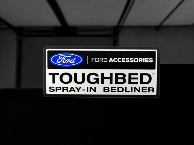 Used 2022 Ford F150 Lariat w/ Equipment Group 502A High AWD/4WD image 14