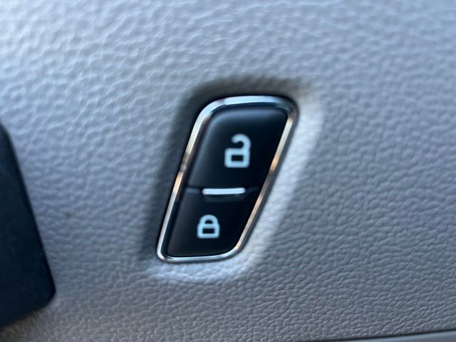 Used 2020 Ford F150 XL w/ Equipment Group 101A Mid image 12