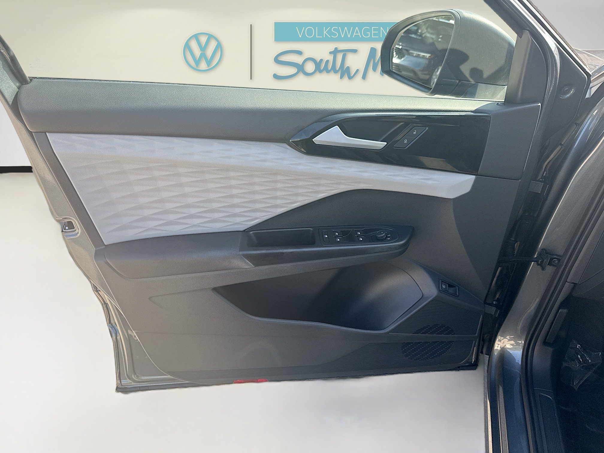 Certified 2023 Volkswagen Taos S FWD image 19