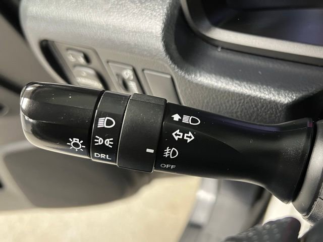 Used 2019 Toyota 4Runner SR5 image 29