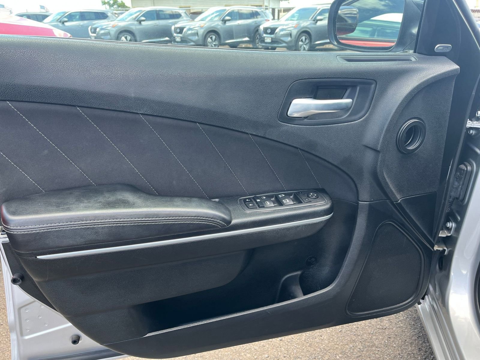 Used 2023 Dodge Charger SXT image 20