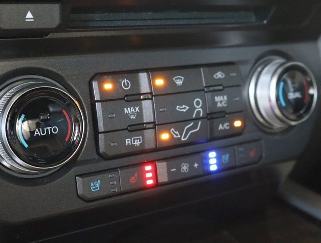 Used 2017 Ford F350 Platinum w/ Platinum Ultimate Package image 41