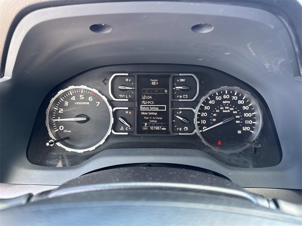 Used 2018 Toyota Tundra SR5 image 13