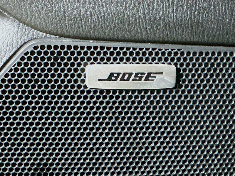 Used 2020 MAZDA CX-5 Touring image 20