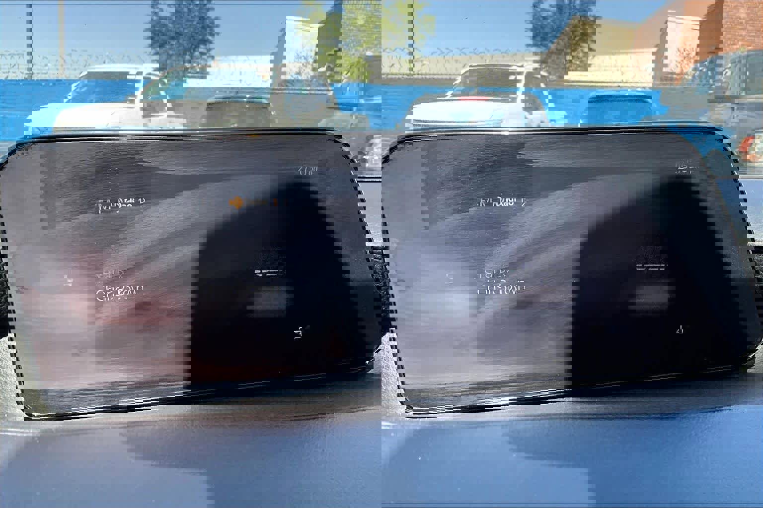 Used 2023 MAZDA MAZDA3 s image 29