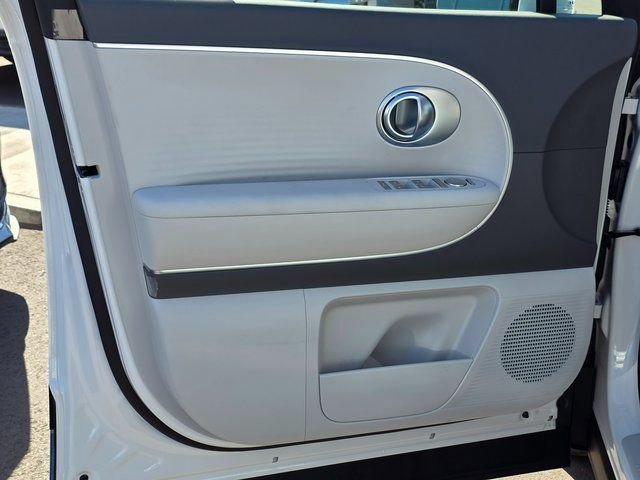 New 2026 Hyundai Ioniq 9 S image 25