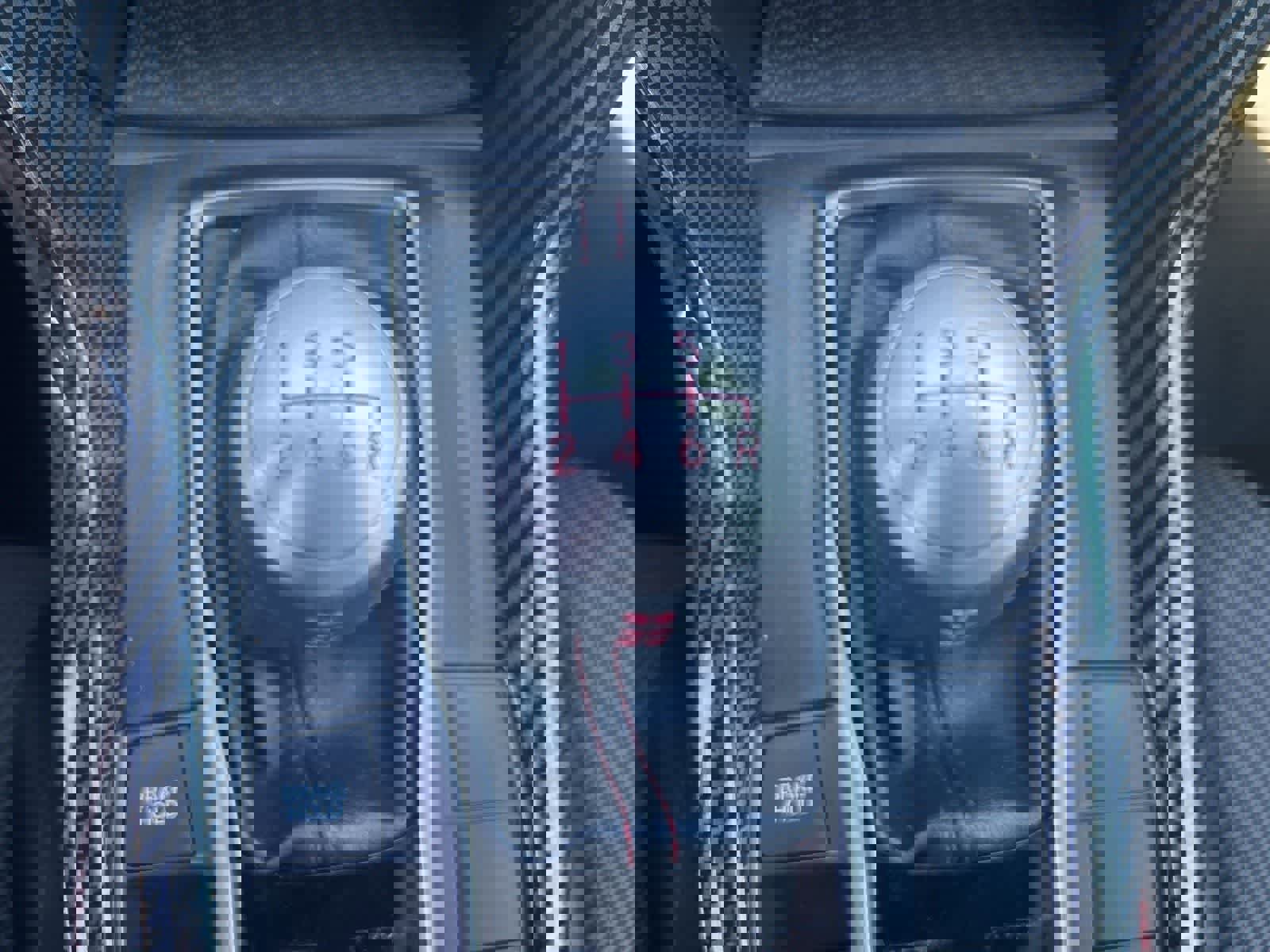 Used 2019 Honda Civic Si image 34