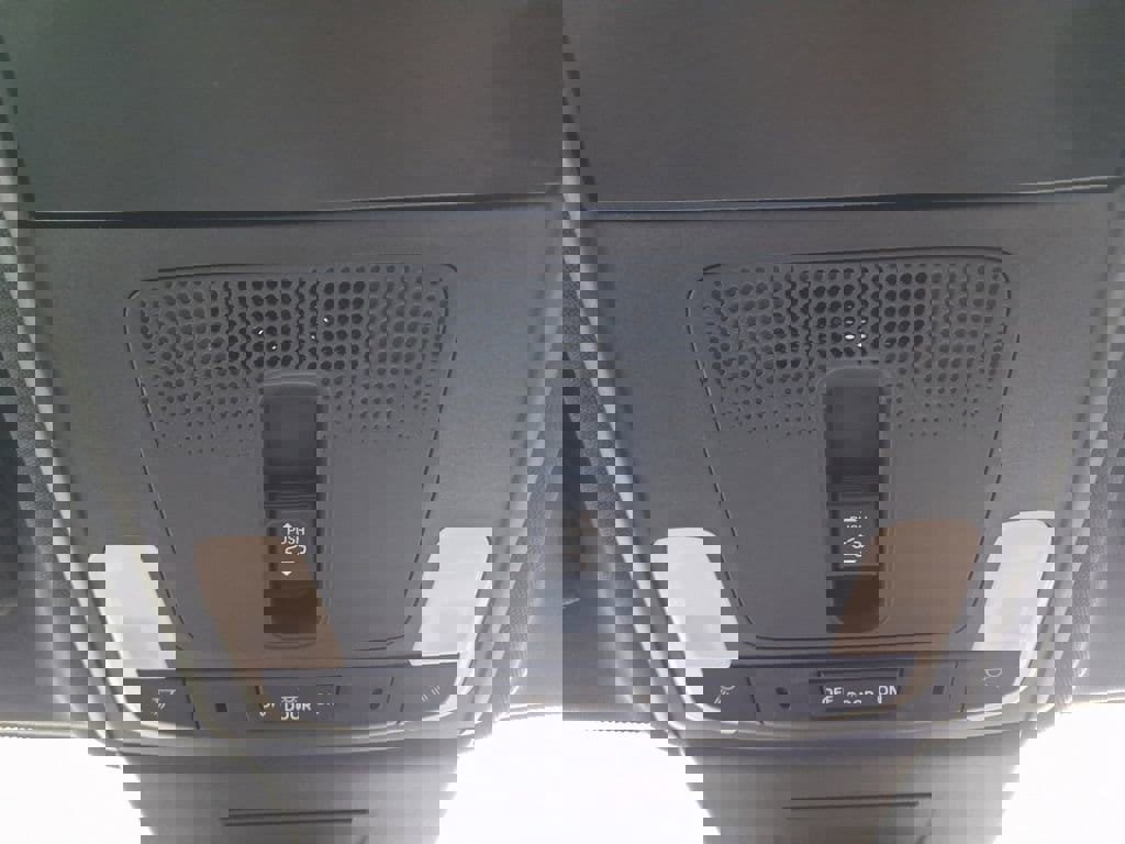 Used 2023 Acura Integra A-Spec image 29