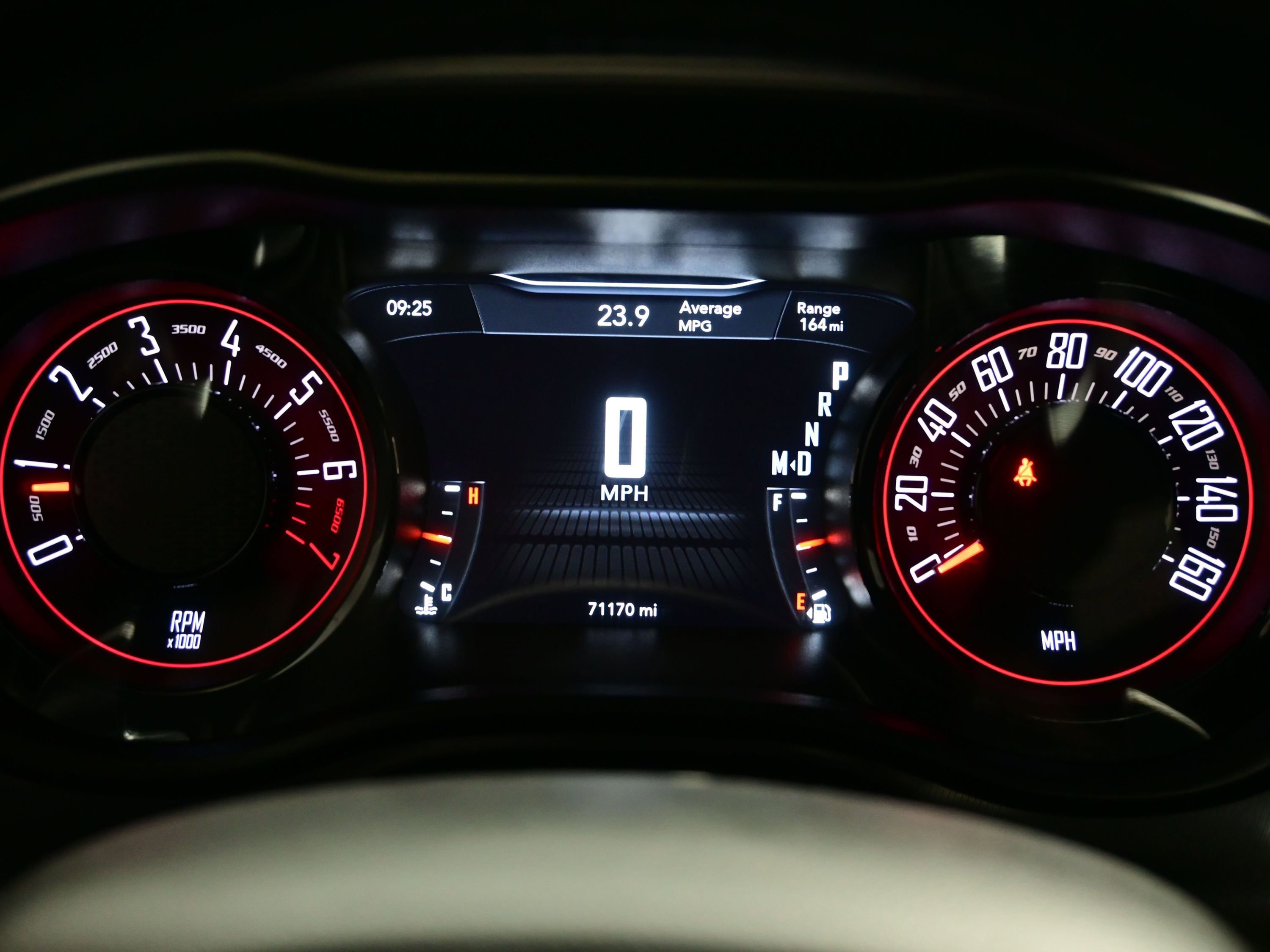 Used 2022 Dodge Challenger GT w/ Plus Package image 23