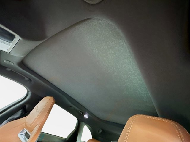 Used 2026 Jaguar F-PACE R-Dynamic S image 14