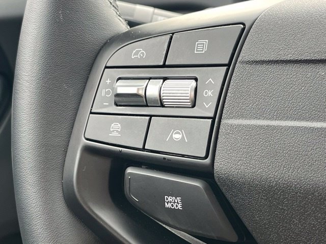 Certified 2025 Kia K4 EX FWD image 31