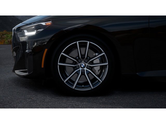 New 2026 BMW 230i Coupe image 7