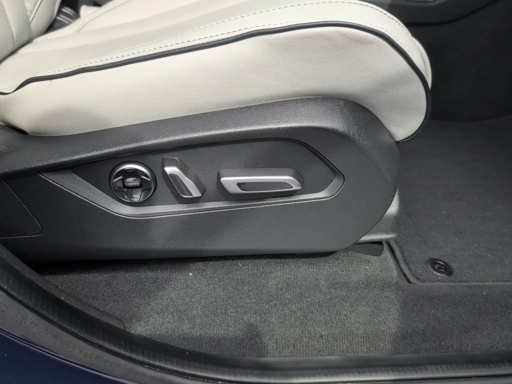 Certified 2022 Acura MDX w/ Advance Package AWD/4WD image 62