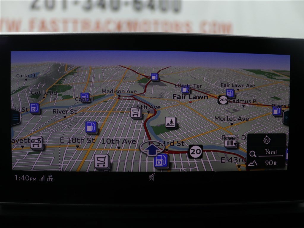 Used 2018 Audi Q5 2.0T Premium Plus w/ Premium Plus Package image 23