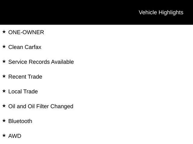 Certified 2025 Subaru Ascent Bronze Edition w/ Popular Package #2 image 4