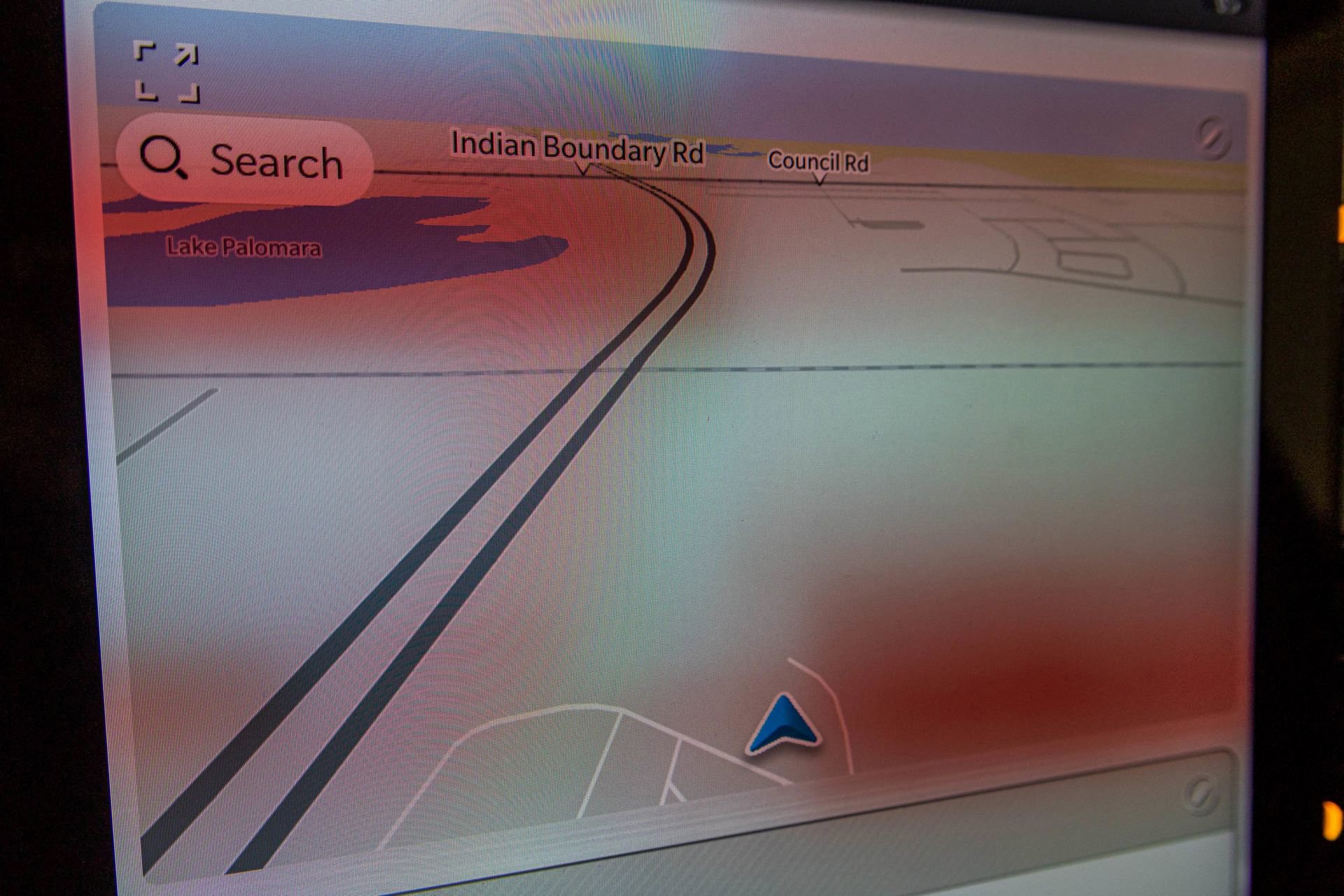 New 2026 RAM 2500 Limited image 7