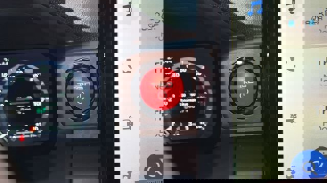 New 2026 Toyota Tacoma TRD Off-Road image 15