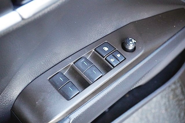 Used 2023 Toyota Camry LE w/ Protection Package (Q2) (TMS) image 24