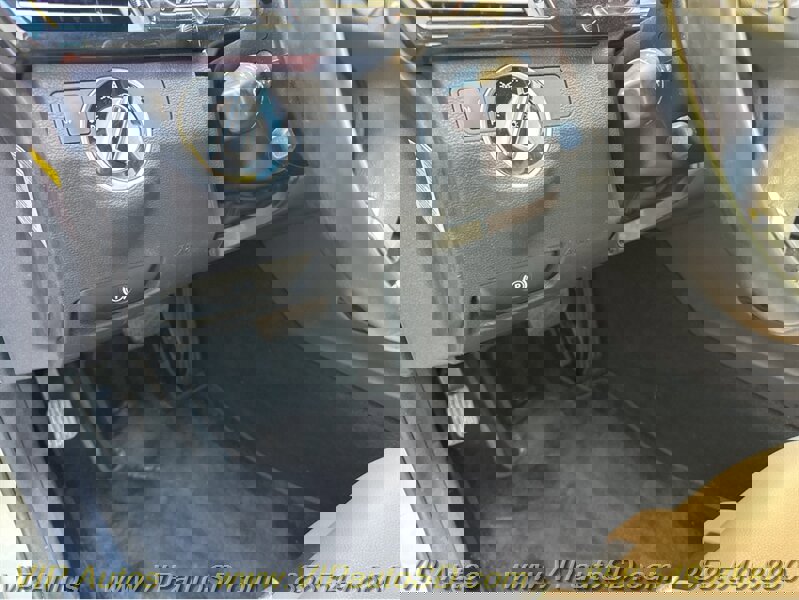 Used 2011 Mercedes-Benz E 350 Sedan image 30