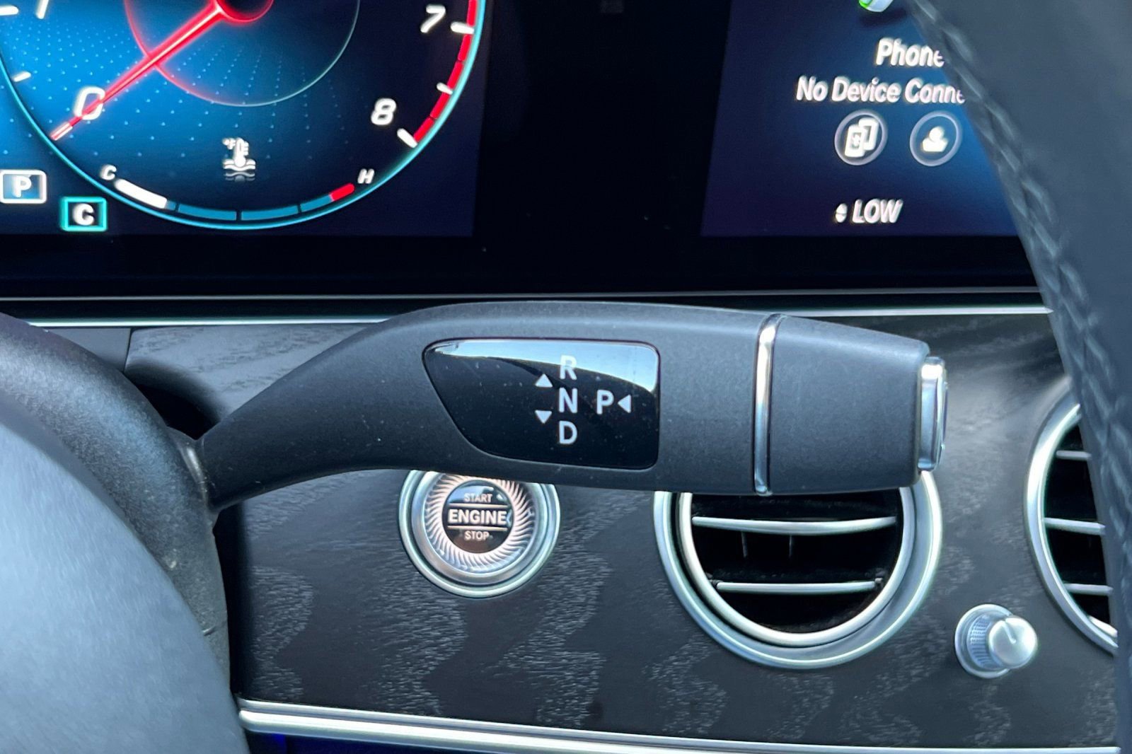 Used 2022 Mercedes-Benz E 350 Sedan image 25