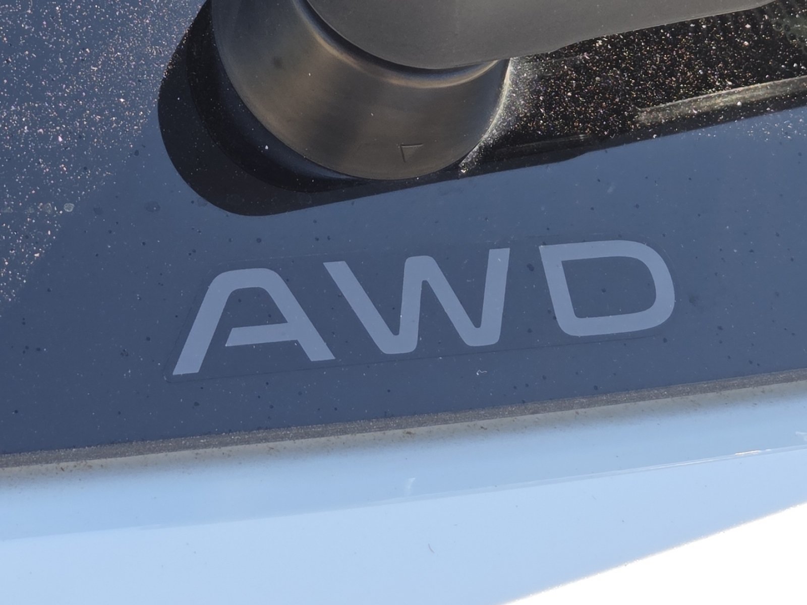 Used 2024 Honda HR-V Sport image 10