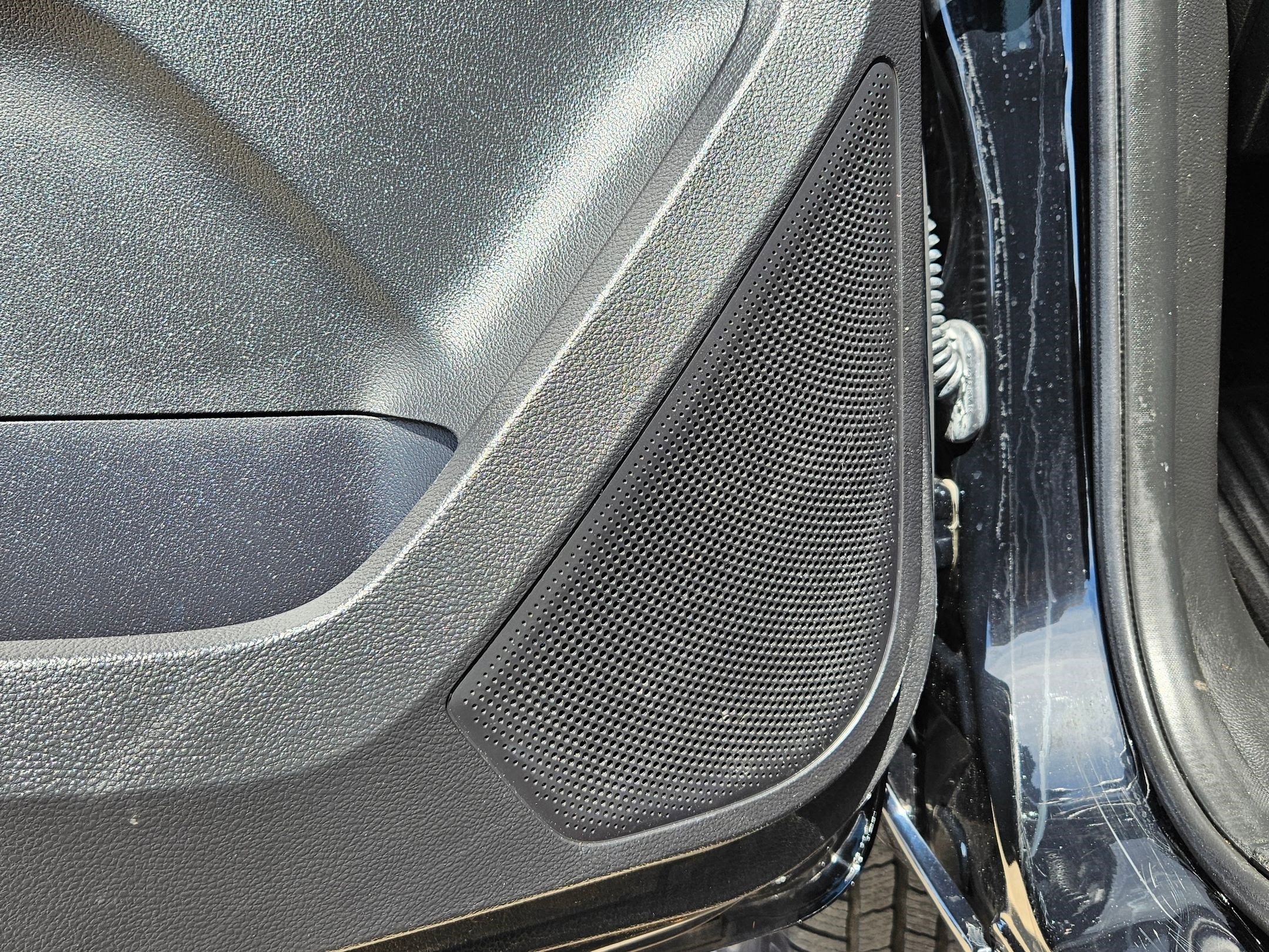 Used 2019 Ford Ranger XLT w/ Equipment Group 301A Mid image 13