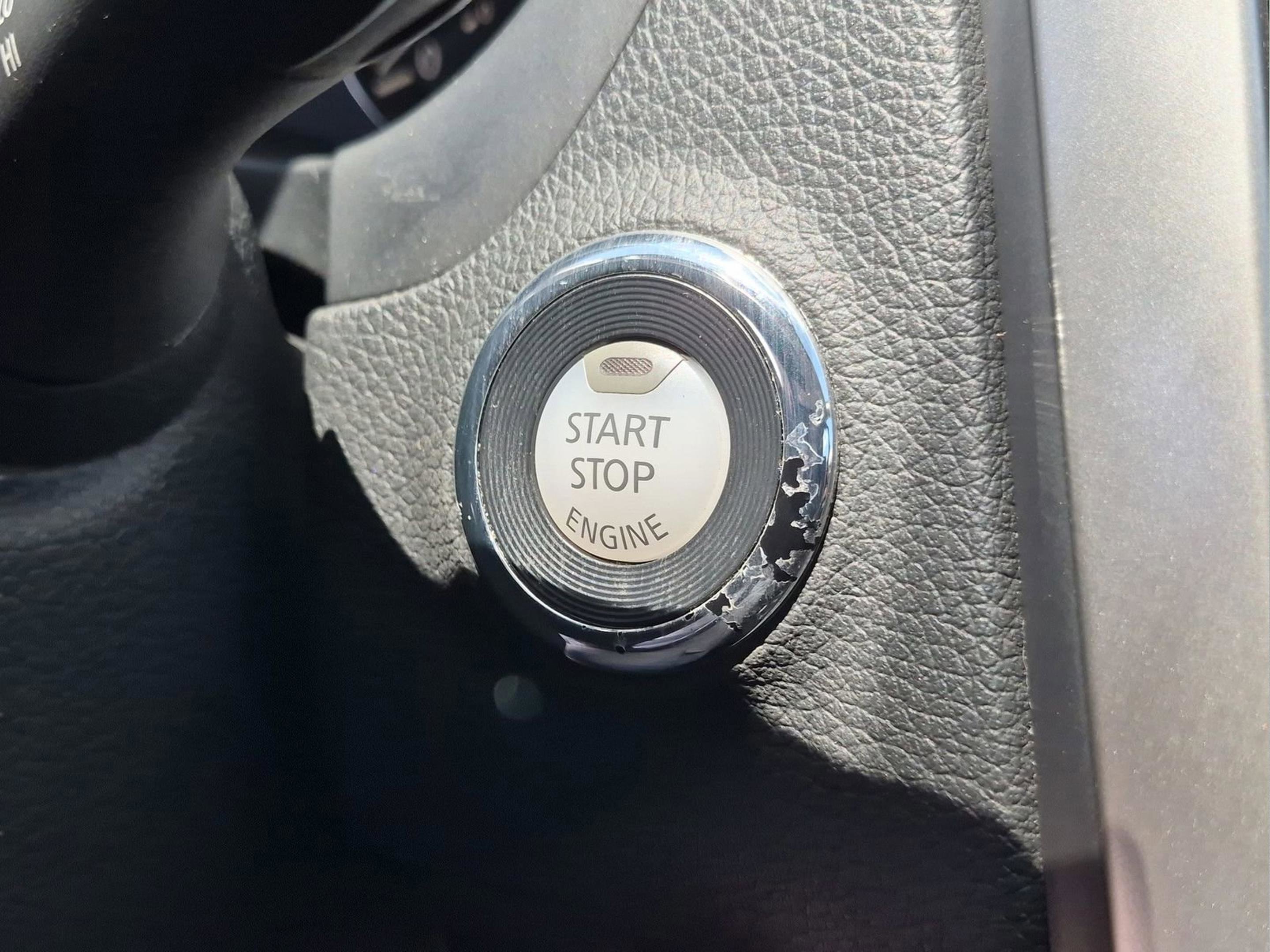 Used 2018 Nissan Altima 2.5 SV w/ 2.5 SV Technology Package FWD image 27