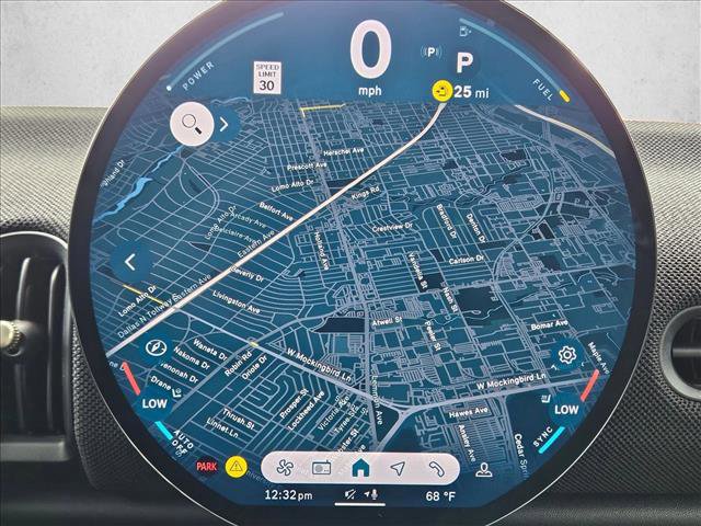 New 2026 MINI Cooper S image 12