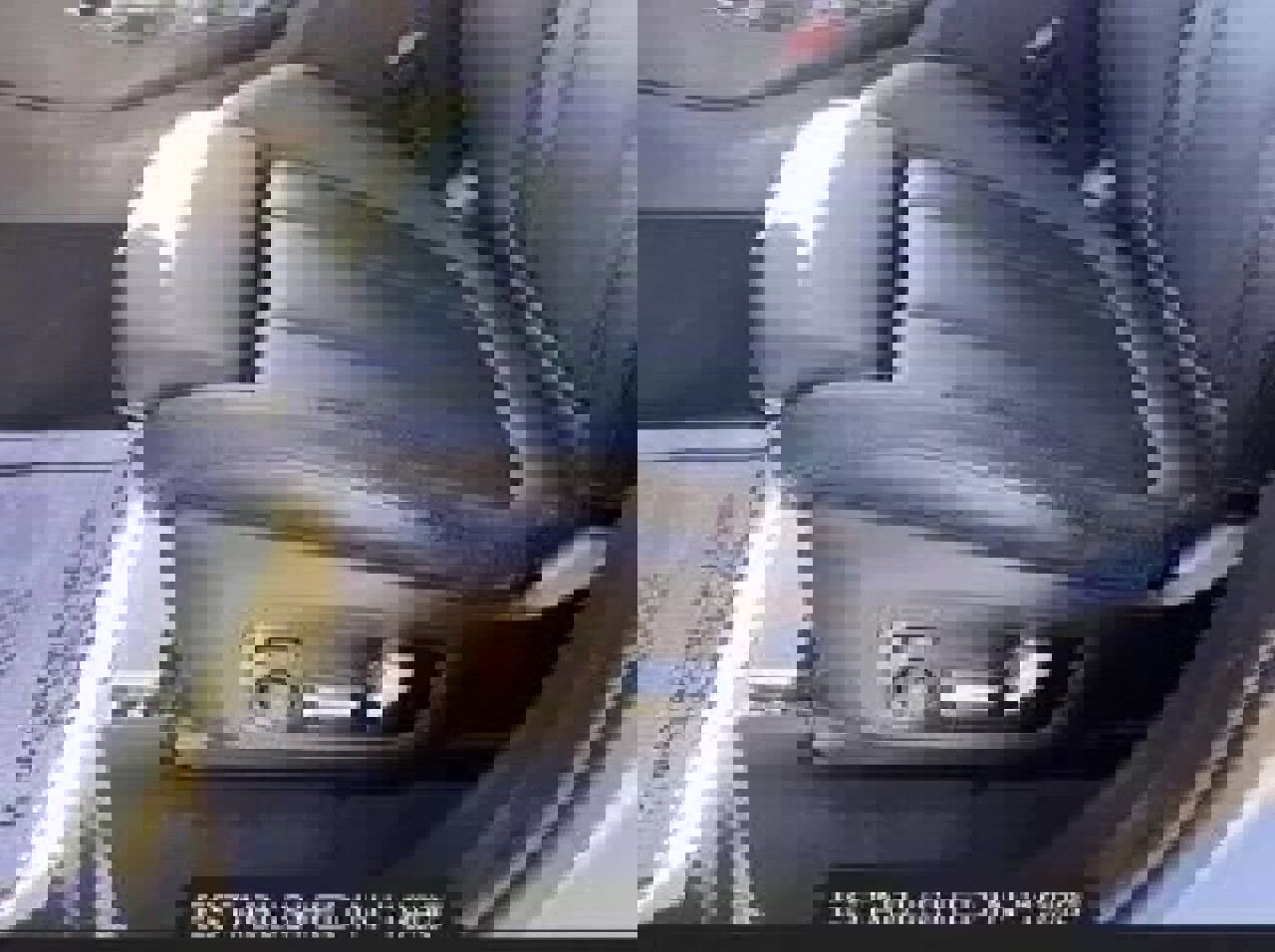 Used 2021 BMW X3 sDrive30i w/ Convenience Package image 36