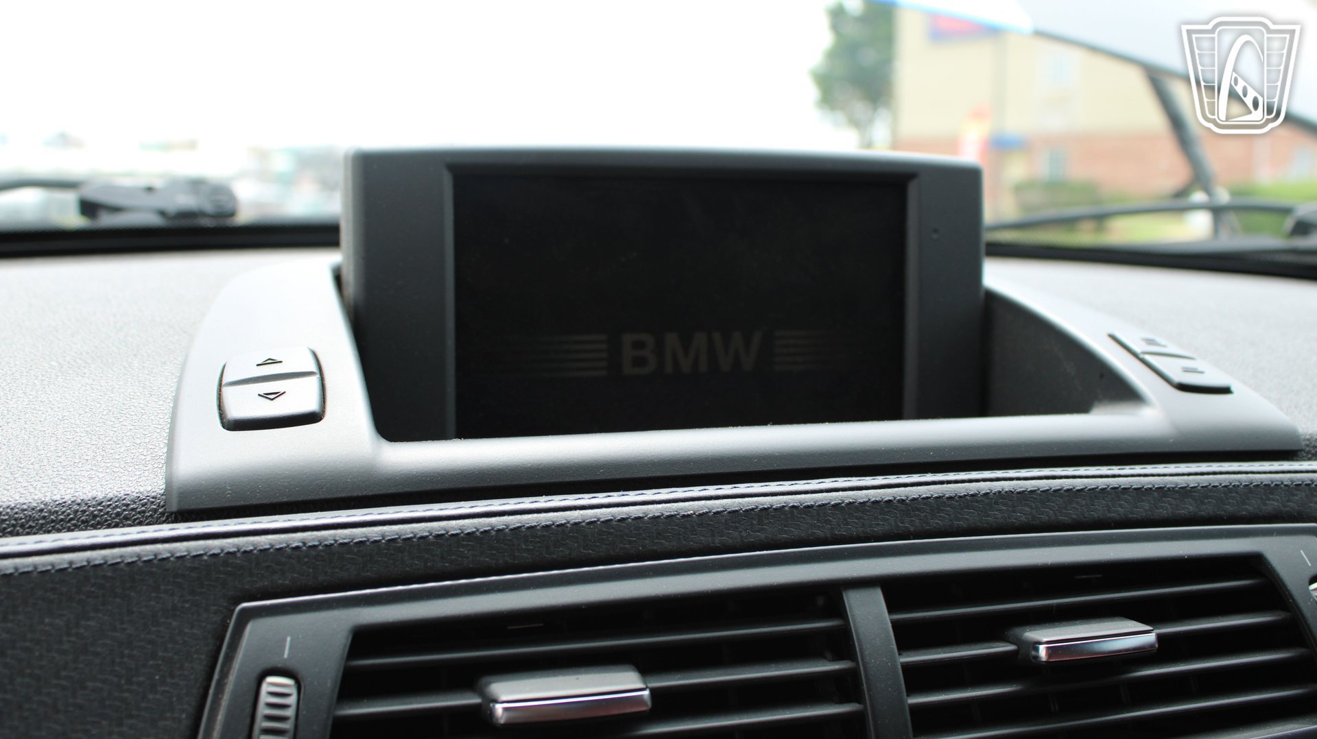 Used 2006 BMW M Roadster RWD image 16