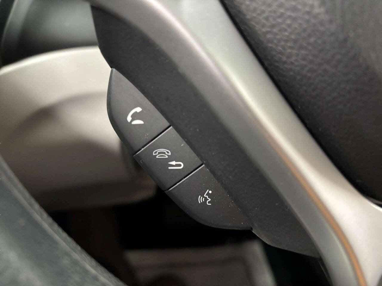 Used 2013 Honda Civic EX image 32