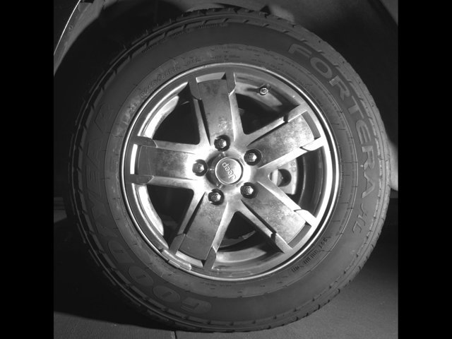 Used 2005 Jeep Grand Cherokee Limited AWD/4WD image 22