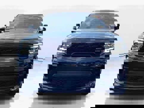 Used 2024 Dodge Durango GT image 8