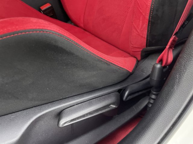 Used 2023 Honda Civic Type R image 32