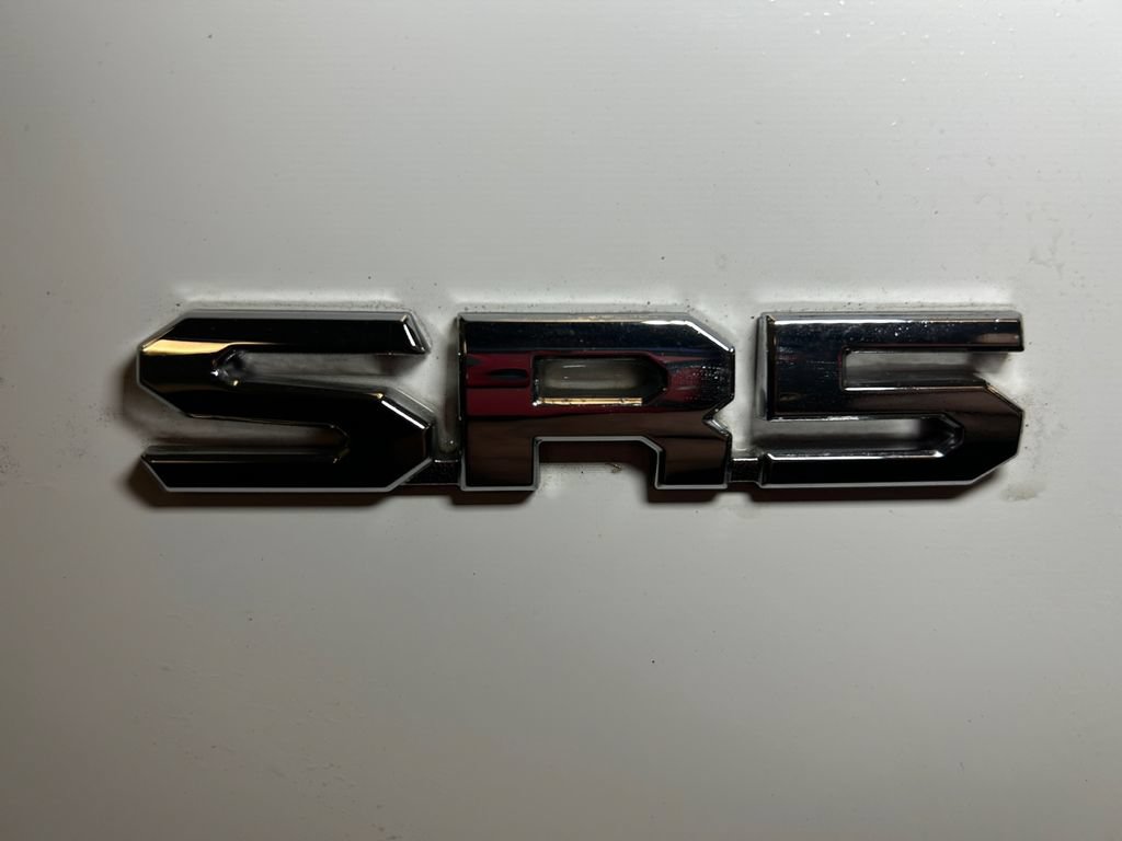 Used 2024 Toyota Tacoma SR5 AWD/4WD image 18