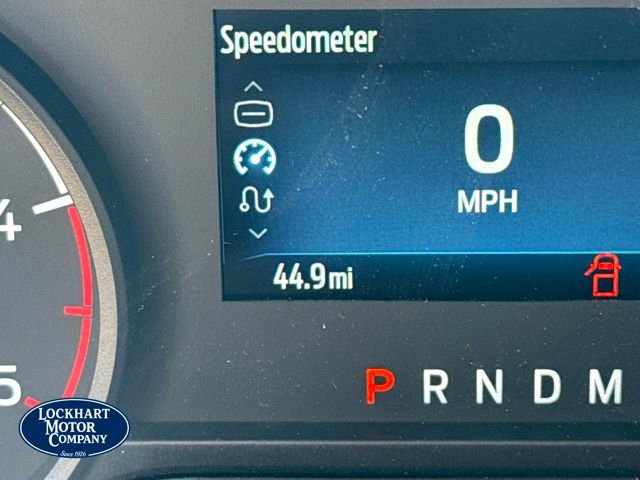 New 2025 Ford F250 XLT w/ 360-Degree Camera Package image 16