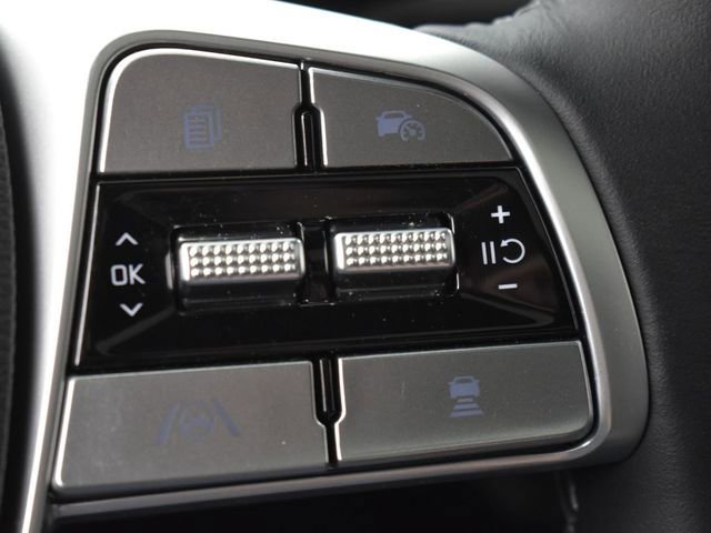 Used 2025 Kia Telluride SX Prestige X-Line image 27