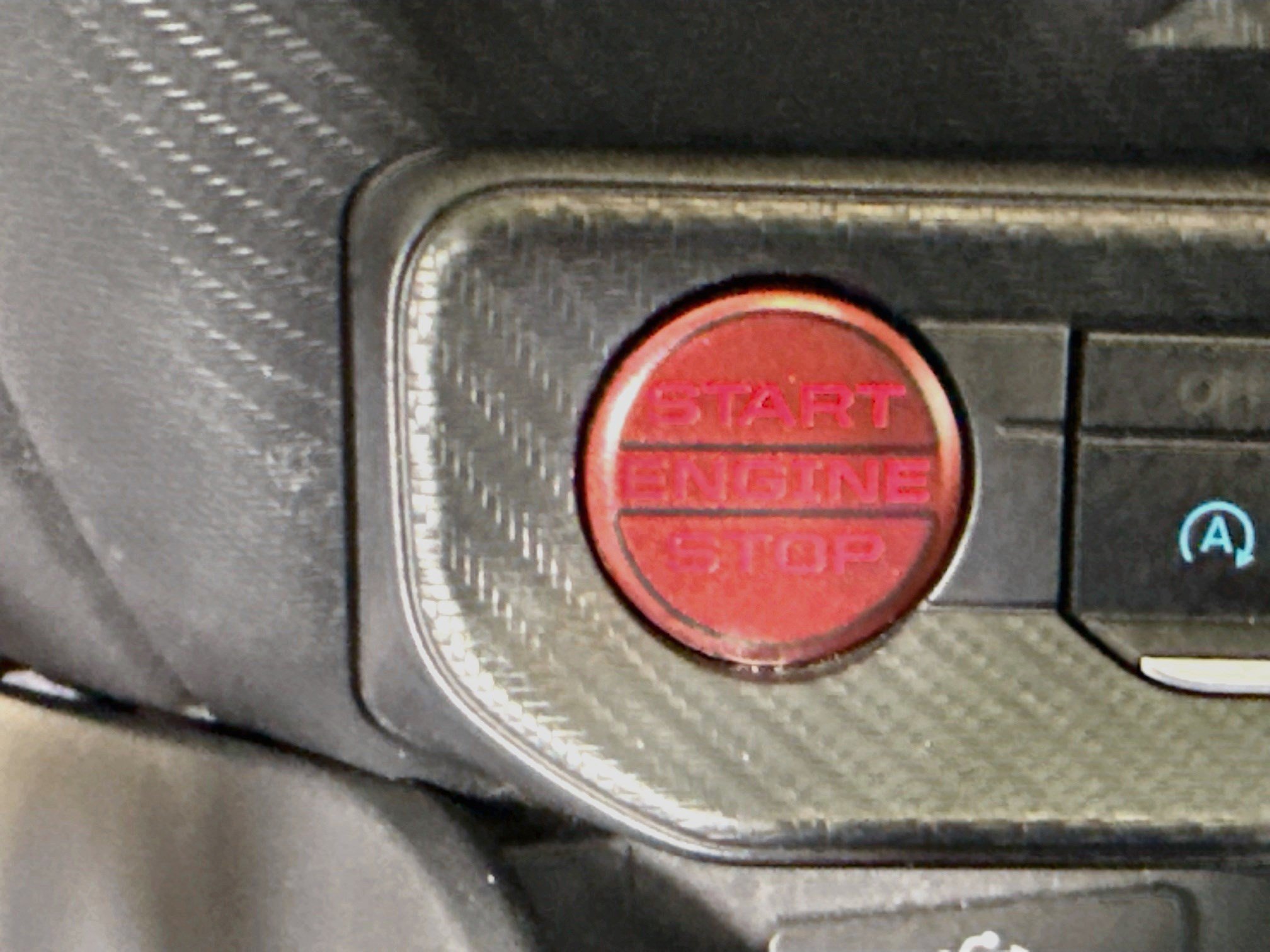 Used 2025 Ford Mustang Premium RWD image 21