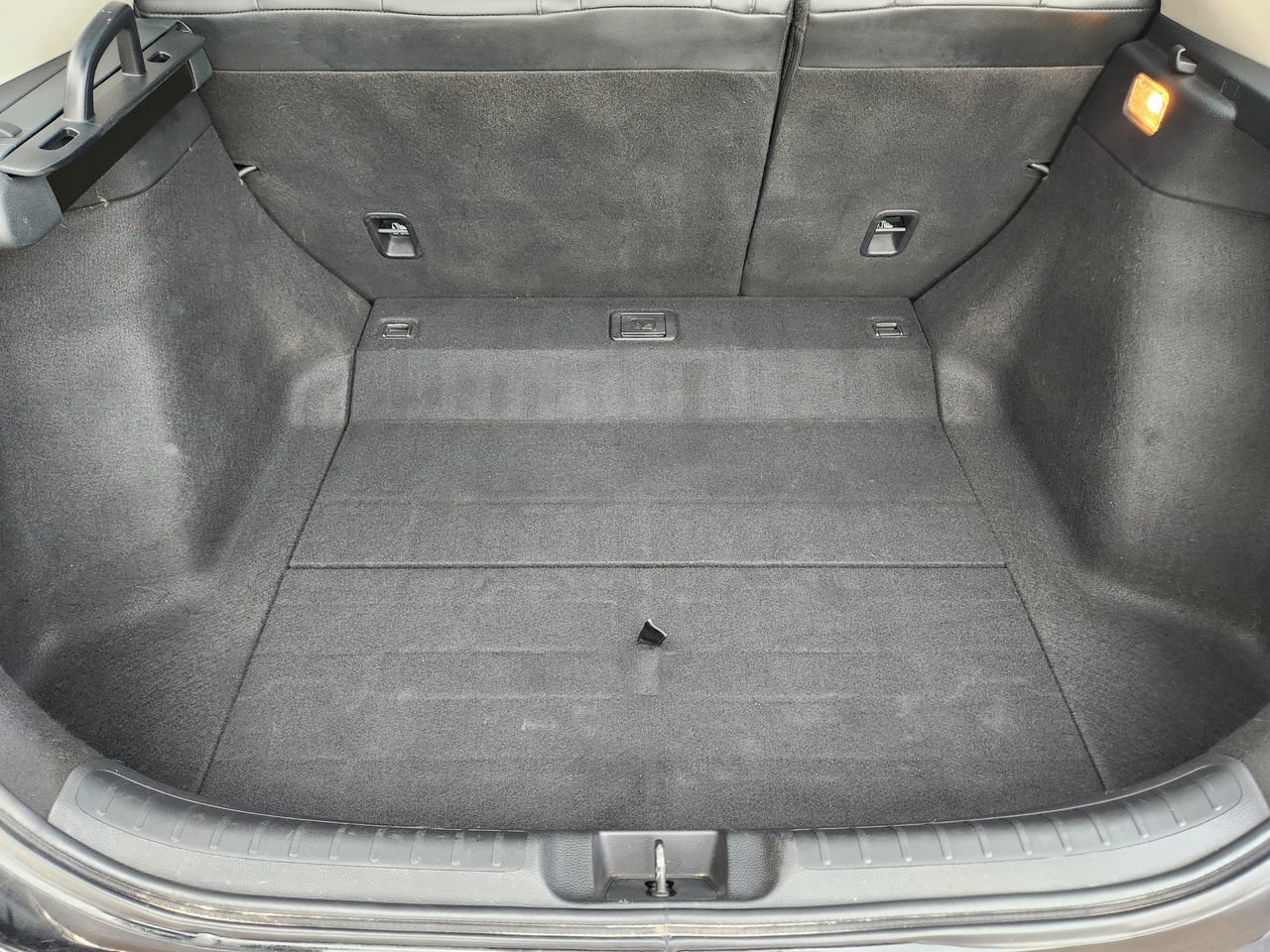 Certified 2022 Honda Civic EX-L image 31
