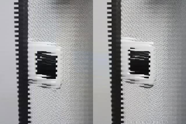 Used 2019 Mercedes-Benz Metris Passenger image 18