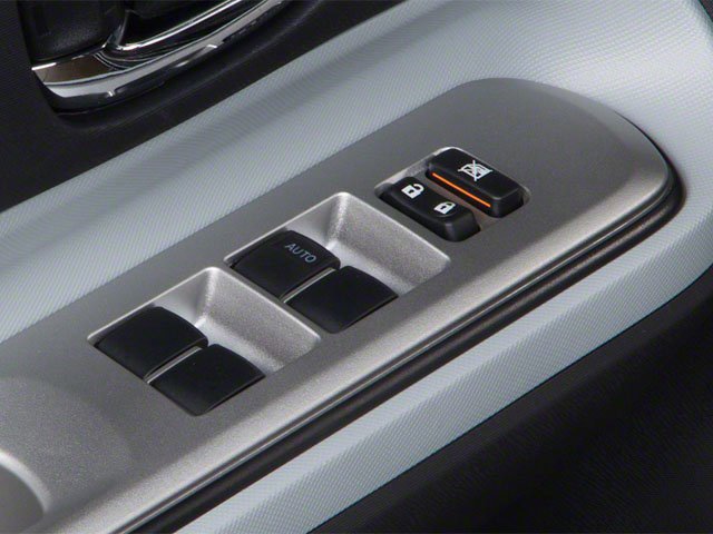 Used 2012 Toyota Prius C Three image 19