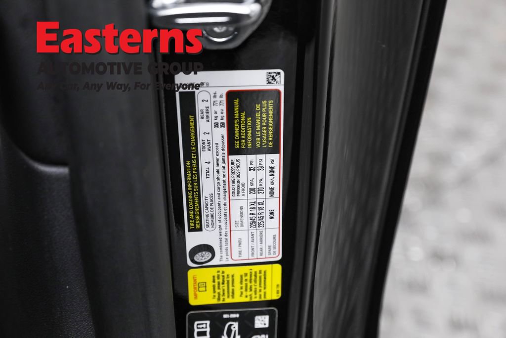 Used 2024 BMW 430i xDrive Convertible image 33