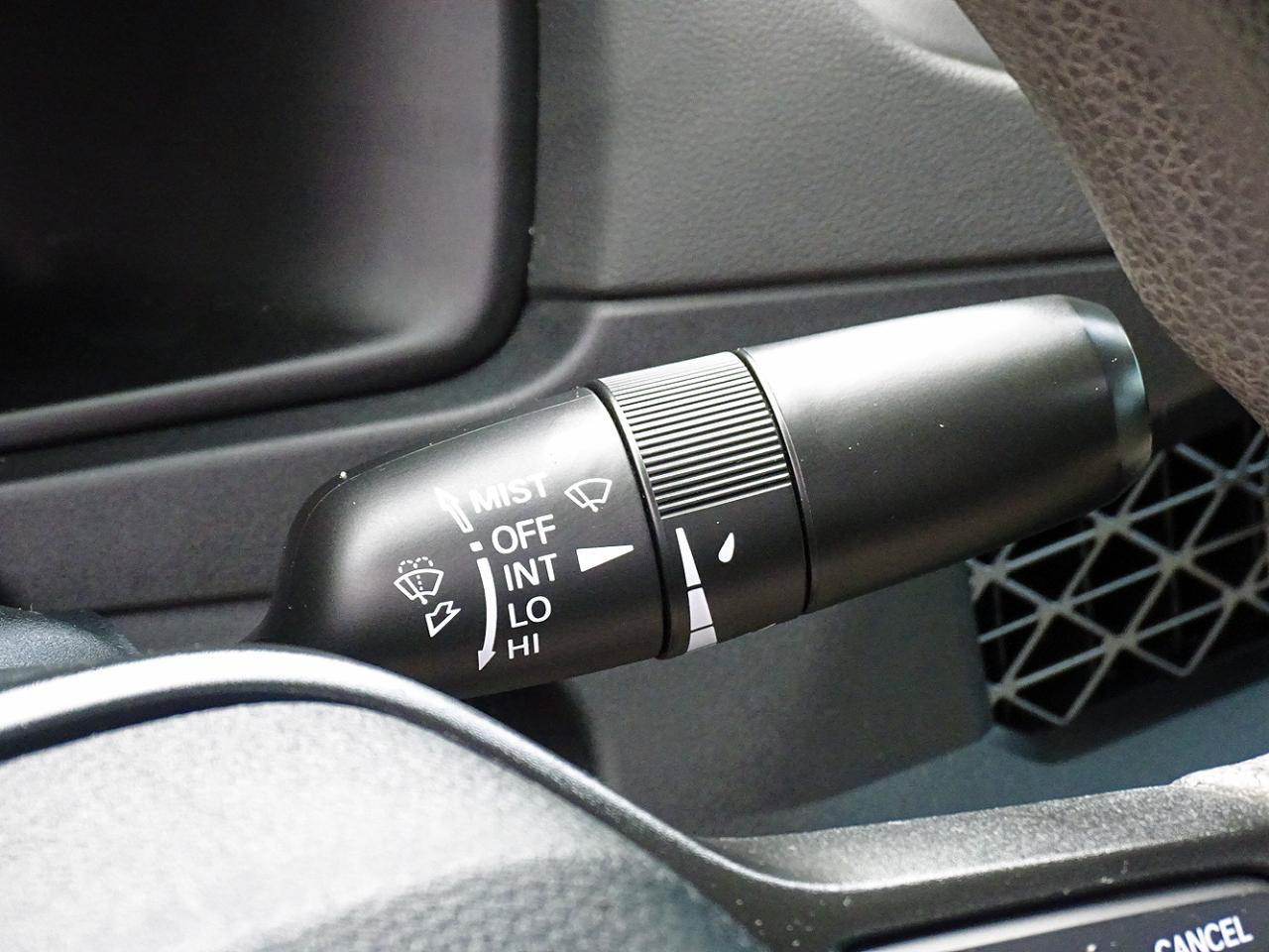 Used 2024 Honda Accord EX image 35