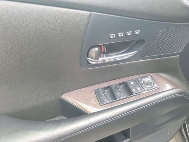 Used 2015 Lexus RX 350 AWD image 14