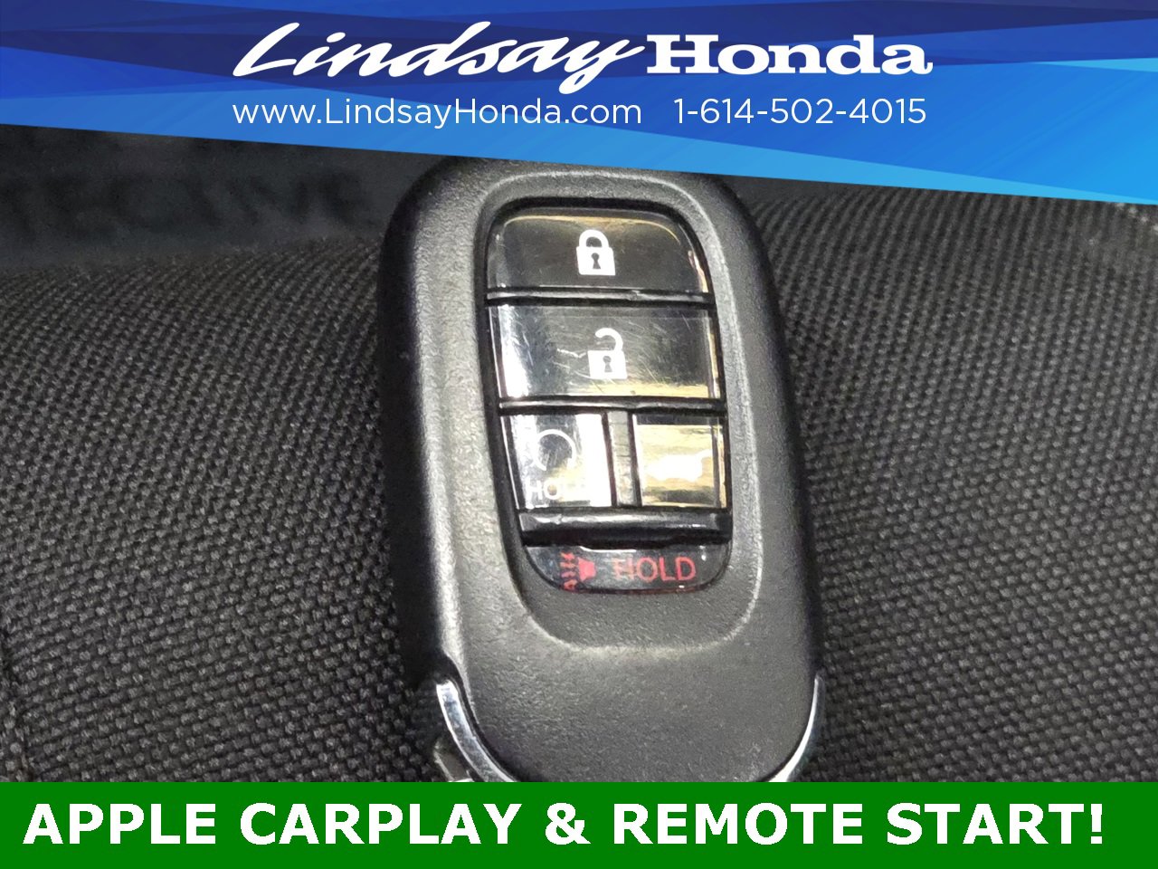 Used 2024 Honda Civic Sport image 23