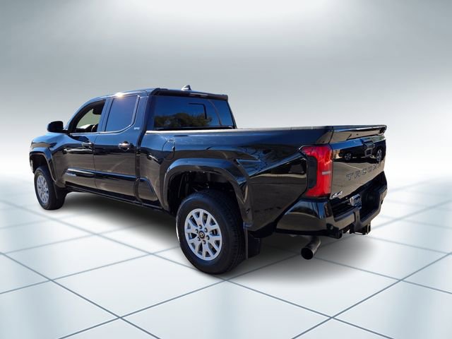 Used 2024 Toyota Tacoma SR5 image 7