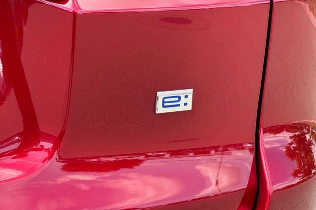 Used 2024 Honda Prologue Touring image 34