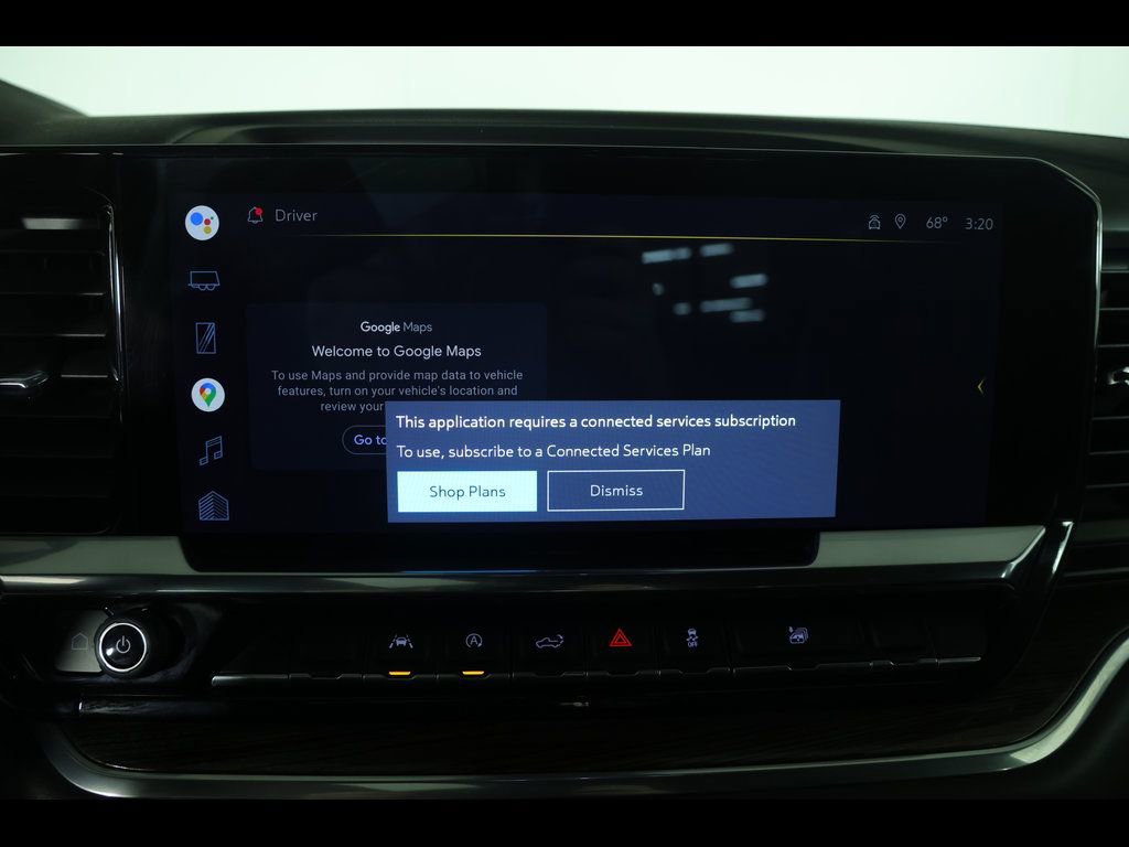 Used 2022 Chevrolet Silverado 1500 LT w/ All Star Edition Plus image 29