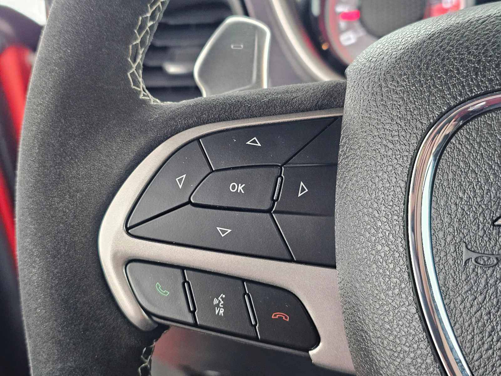 Used 2018 Dodge Challenger SRT Demon image 26